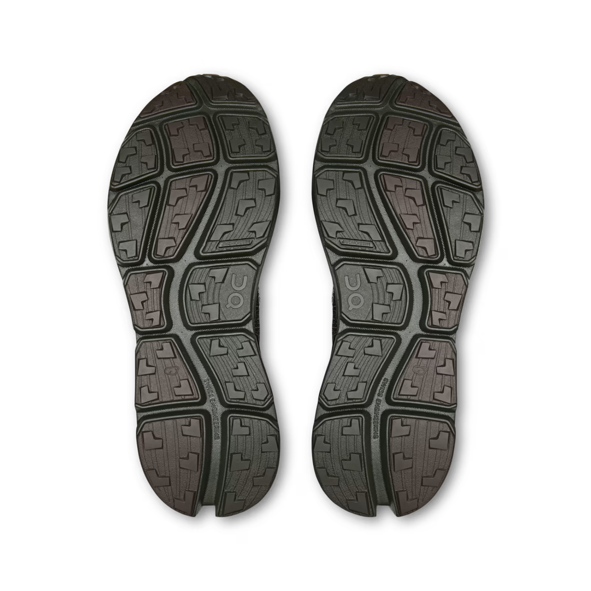 ON Cloudsoma PAF Cobble/Raven