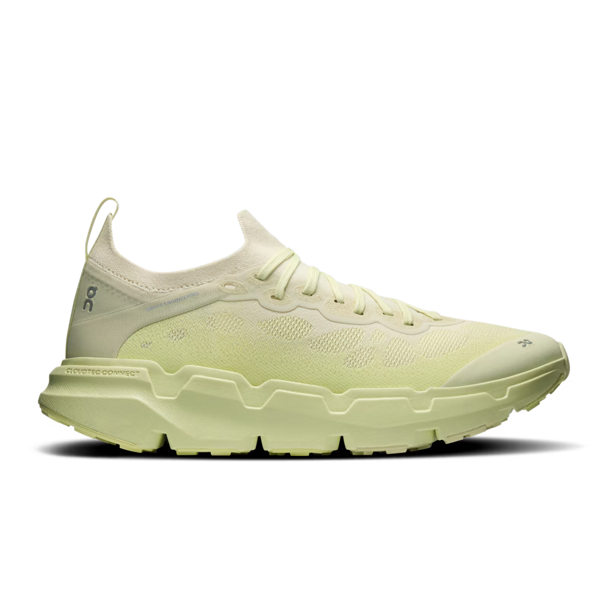 ON Cloudsoma PAF Haze/Linen