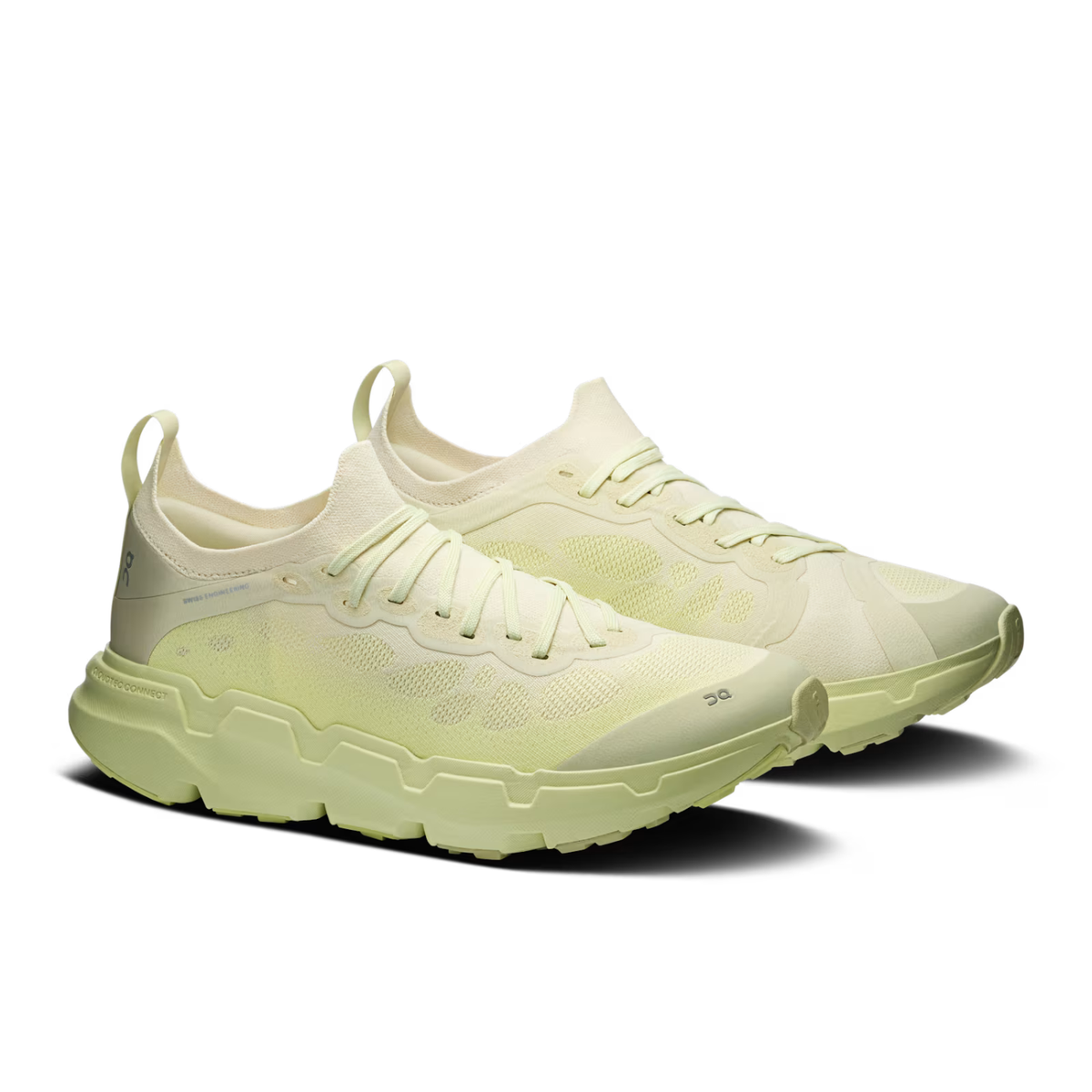 ON Cloudsoma PAF Haze/Linen