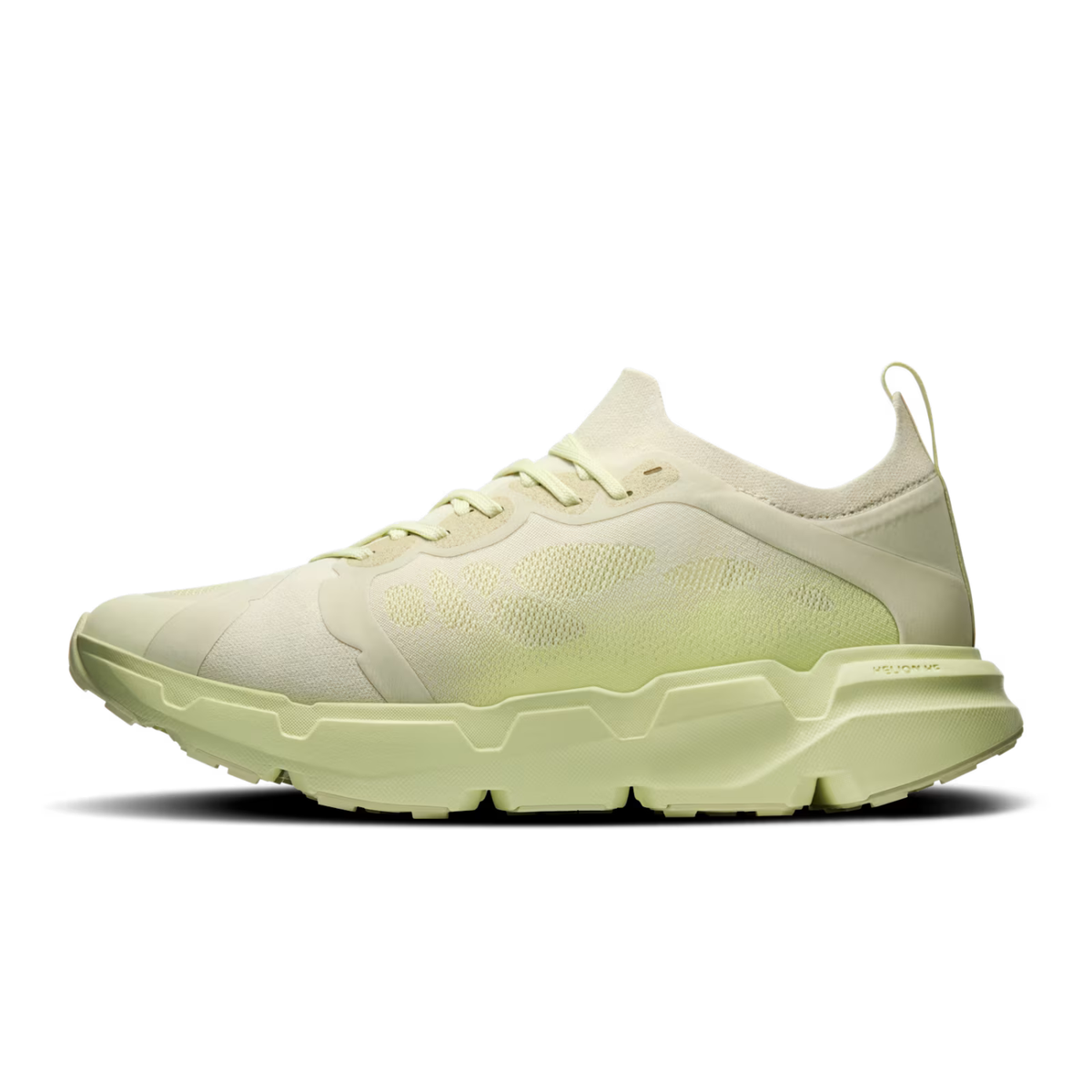 ON Cloudsoma PAF Haze/Linen