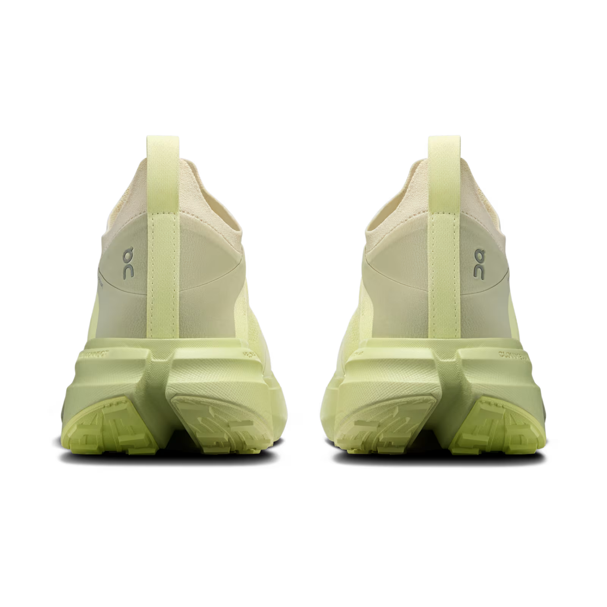 ON Cloudsoma PAF Haze/Linen