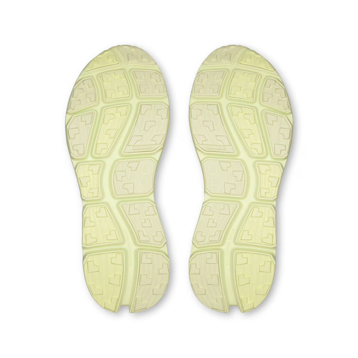 ON Cloudsoma PAF Haze/Linen