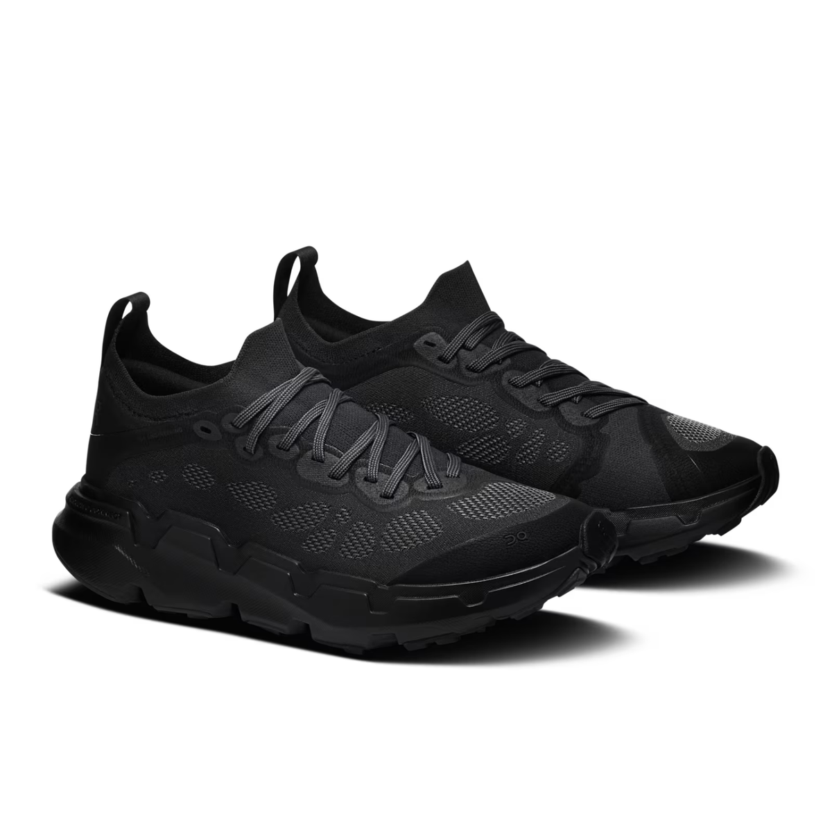 ON W Cloudsoma PAF Black