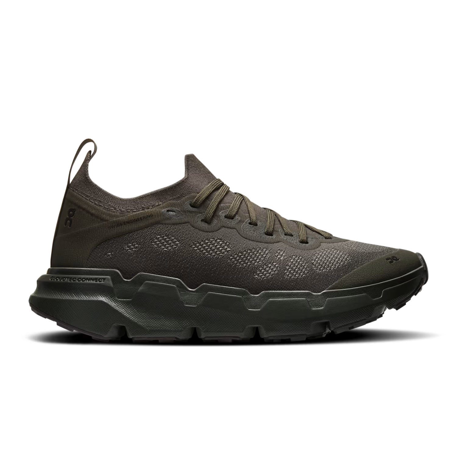 Regular Priced Footwear
