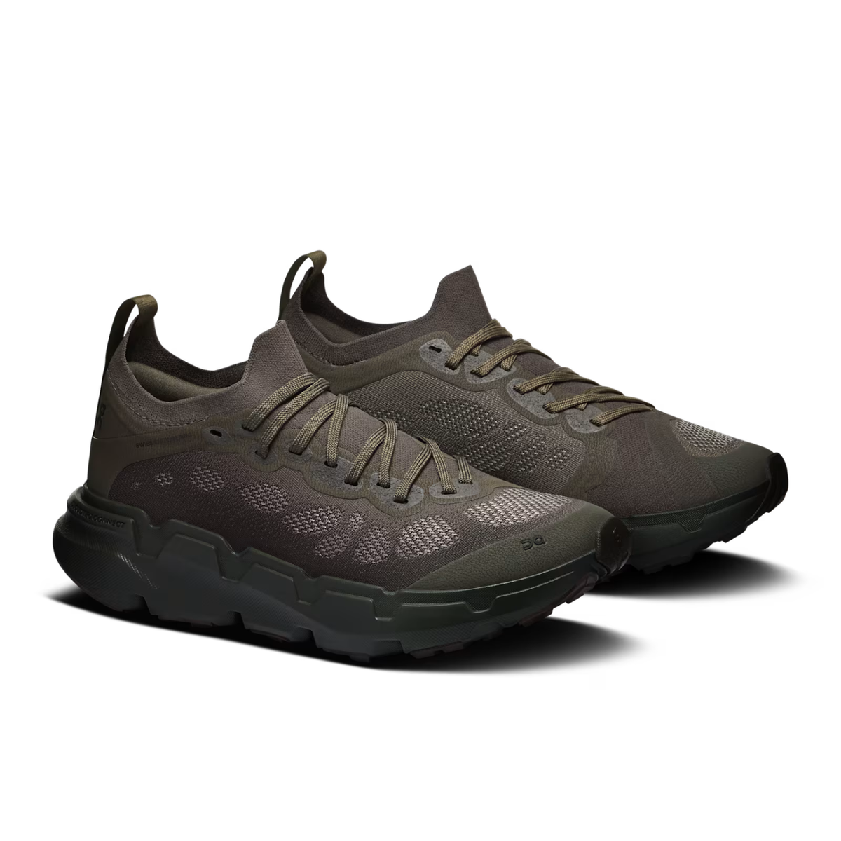 ON W Cloudsoma PAF Cobble/Raven