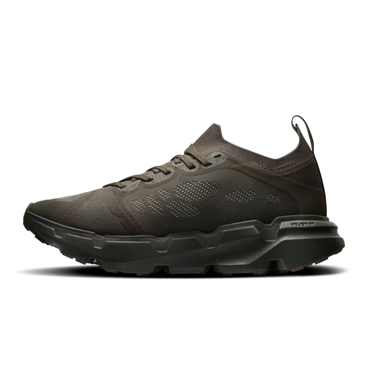 ON W Cloudsoma PAF Cobble/Raven
