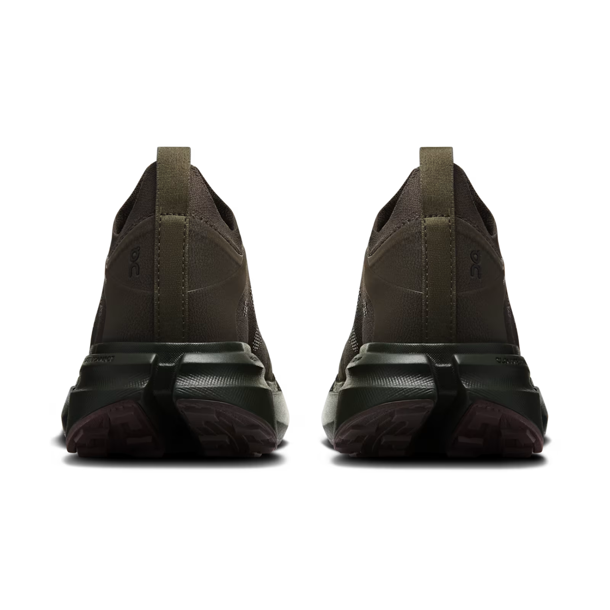 ON W Cloudsoma PAF Cobble/Raven