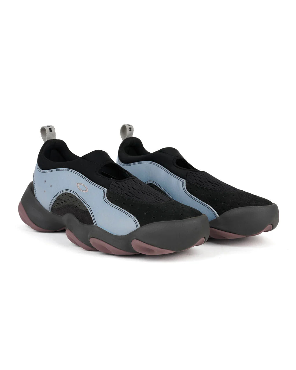Oakley Factory Team Flesh Sandal オークリー OAKLEY FACTORY TEAM FLESH SANDAL – KICKS LAB.