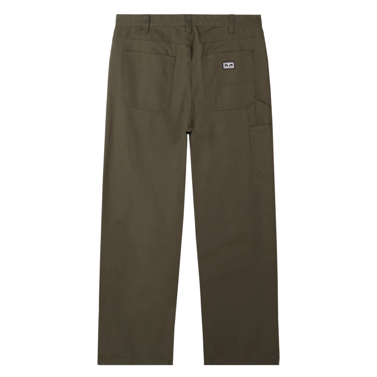 HARDWORK CARPENTER PANT
