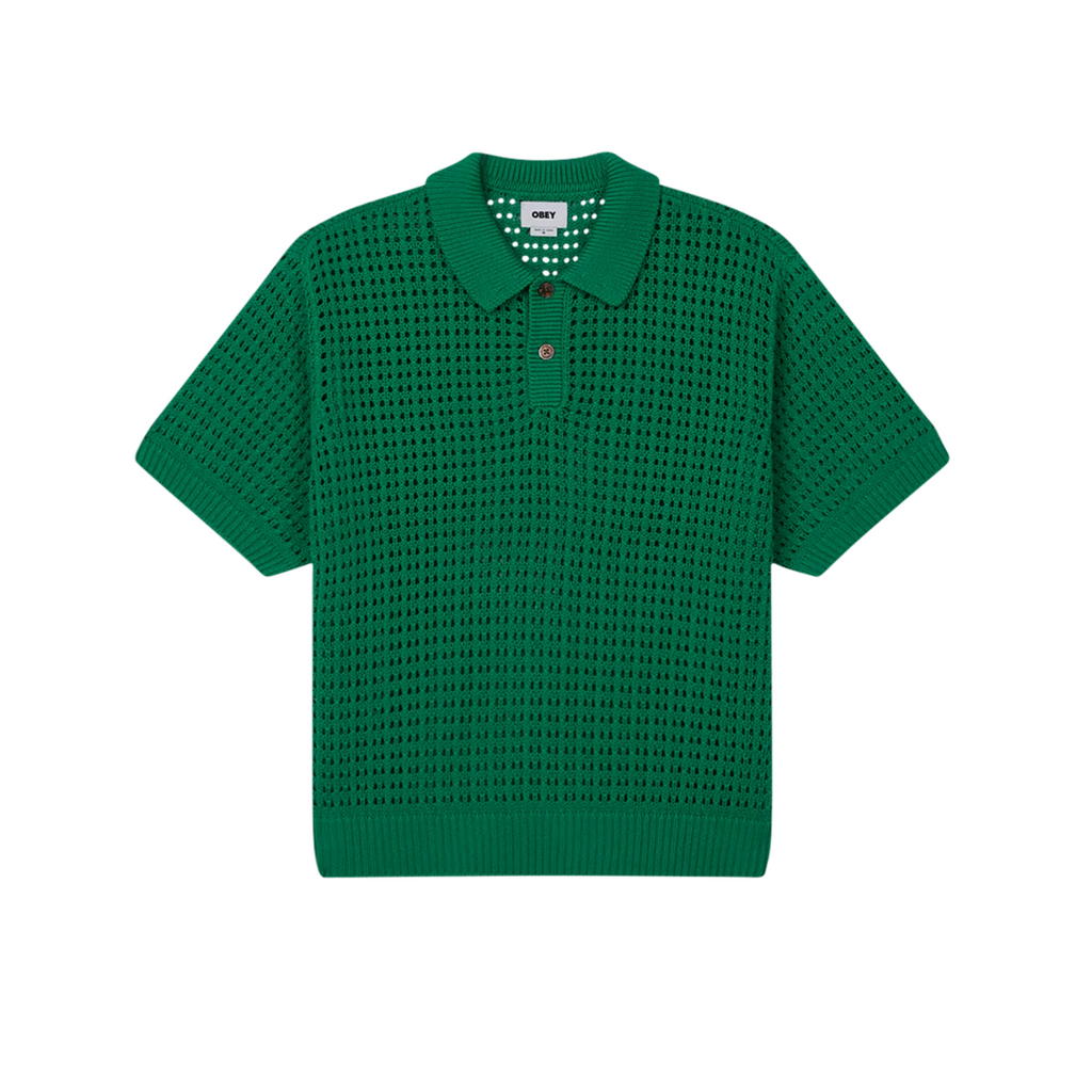 ObeyKodyPoloGreen_1024x1024.