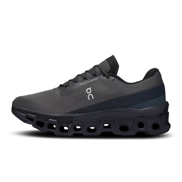 OnRunningCloudmonsterAsphalt_I