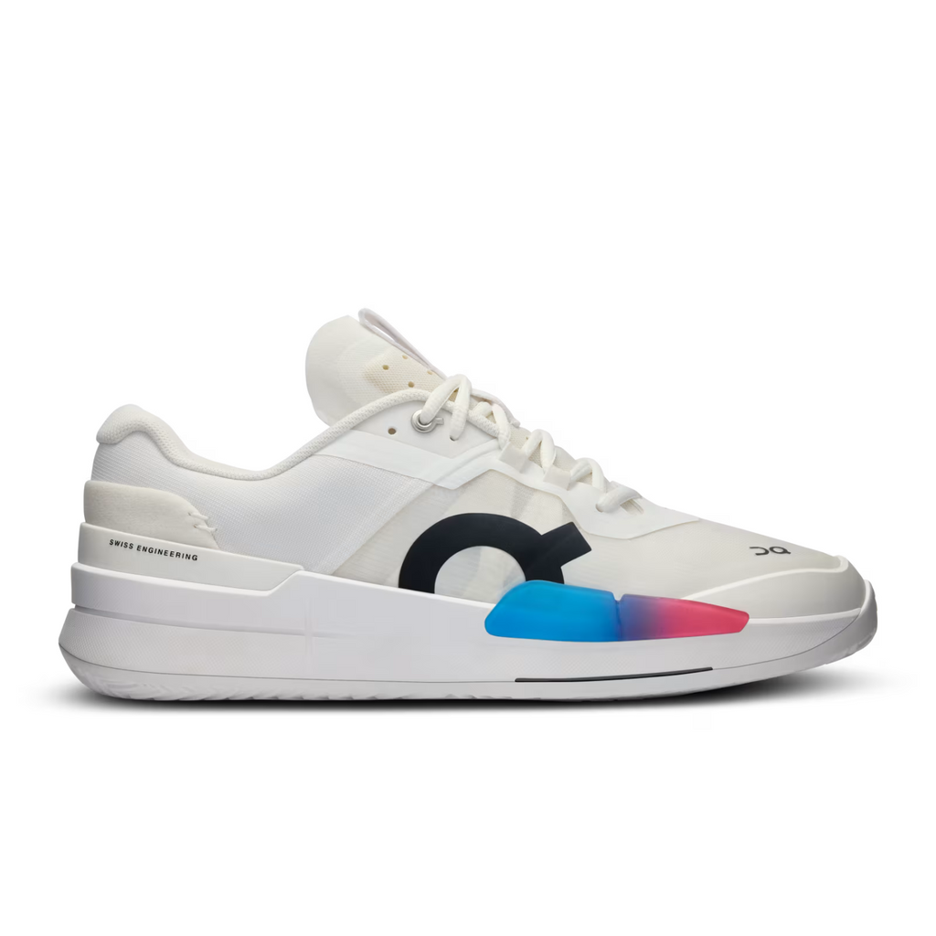 Athletic Shoes Fred Meyer Shoes Sale Fred Meyer Nike Shoes On Sale