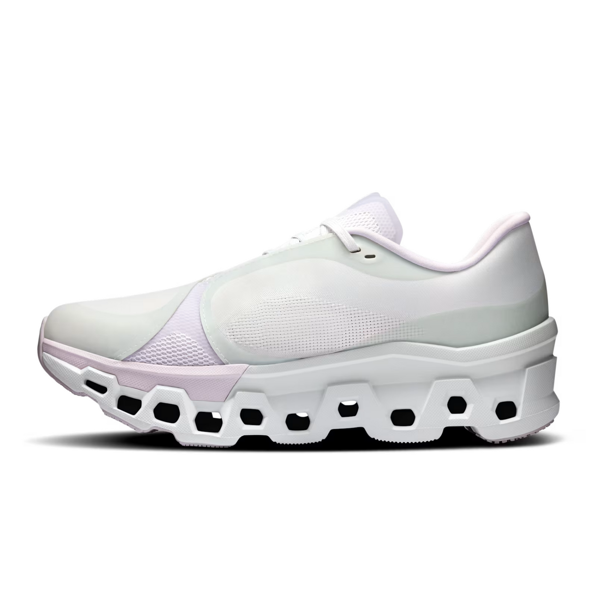 On Running W Cloudmonster 2 PAF Vapor/Frost 
