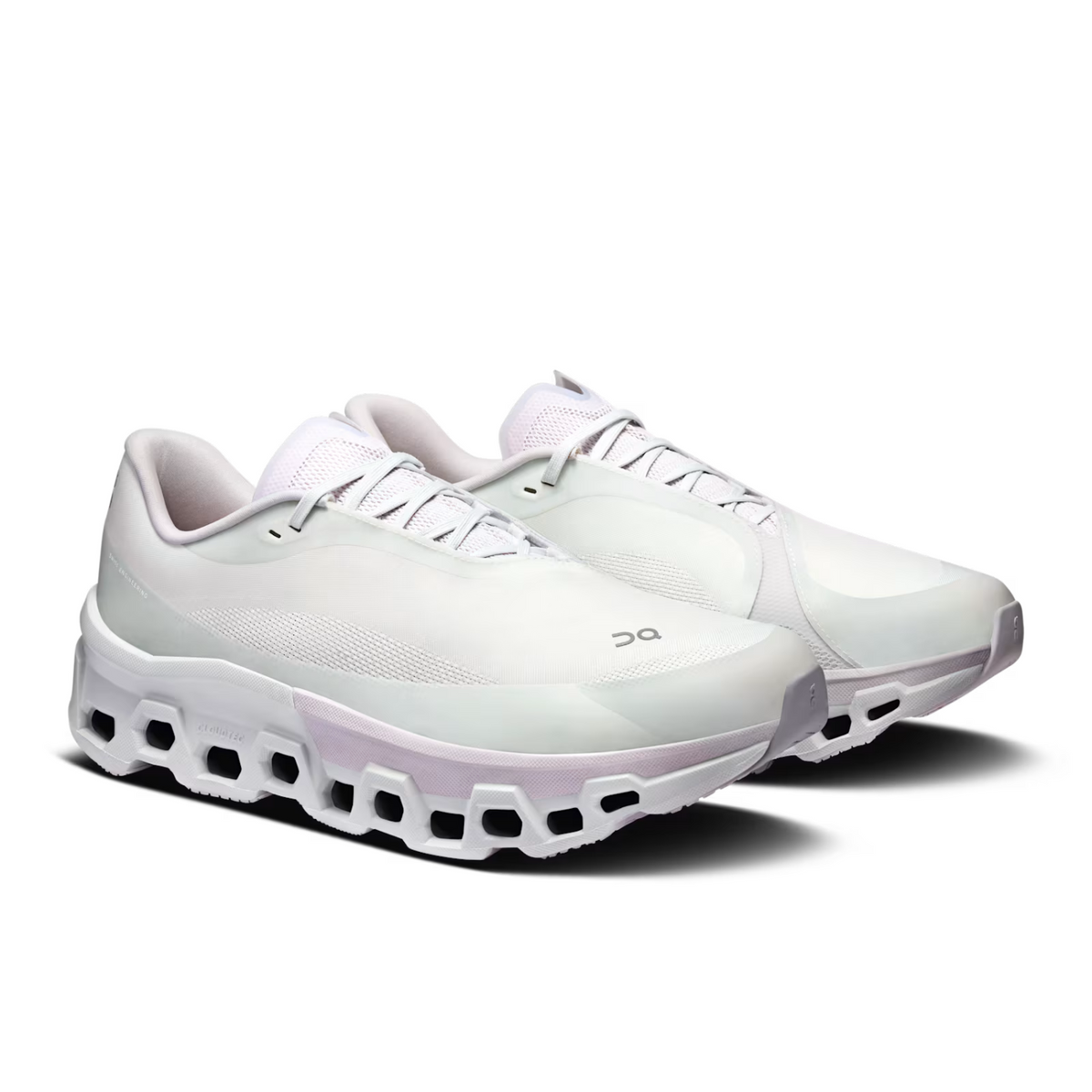 On Running W Cloudmonster 2 PAF Vapor/Frost 