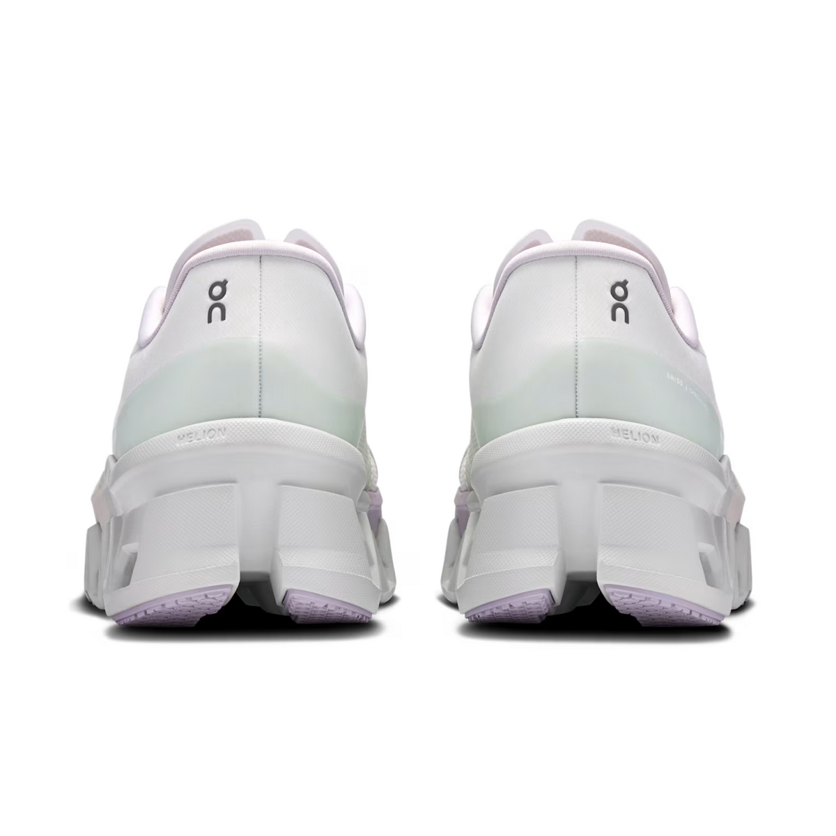 On Running W Cloudmonster 2 PAF Vapor/Frost 