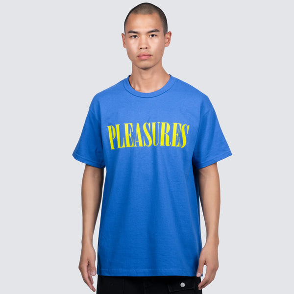 Onyx-24-T-shirt-Blue-02_600x.