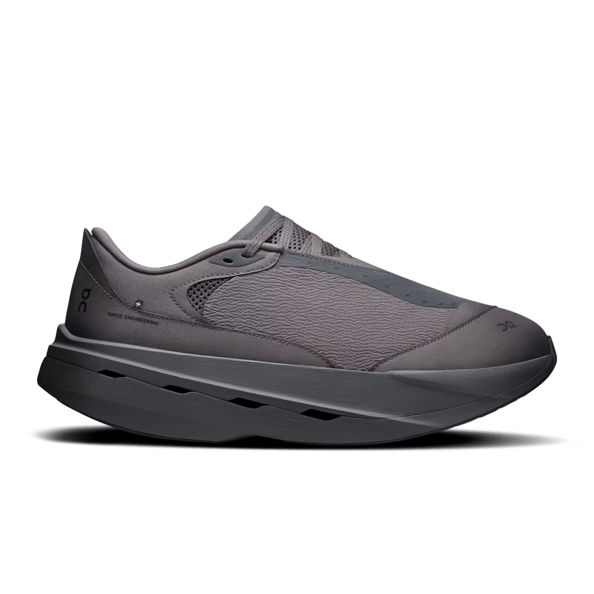 PAF Cloudboom Volt Ember/Pebble