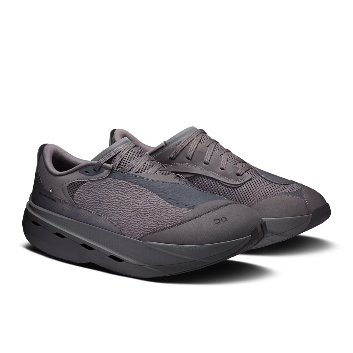 PAF Cloudboom Volt Ember/Pebble