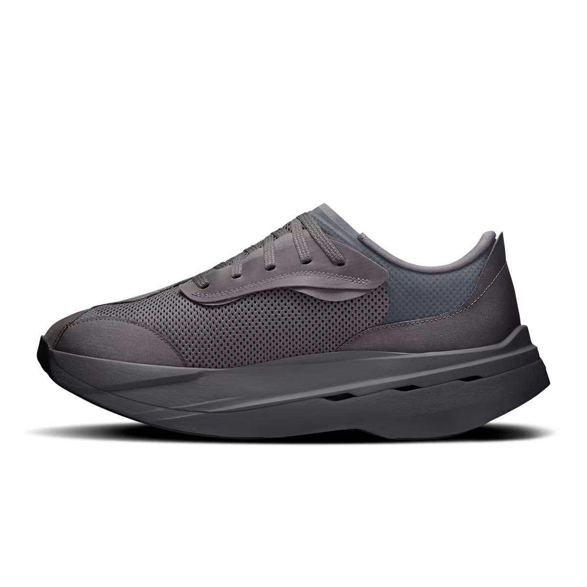PAF Cloudboom Volt Ember/Pebble