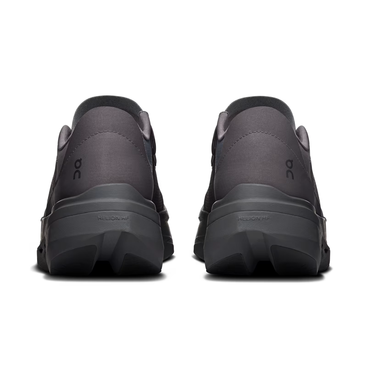 PAF Cloudboom Volt Ember/Pebble