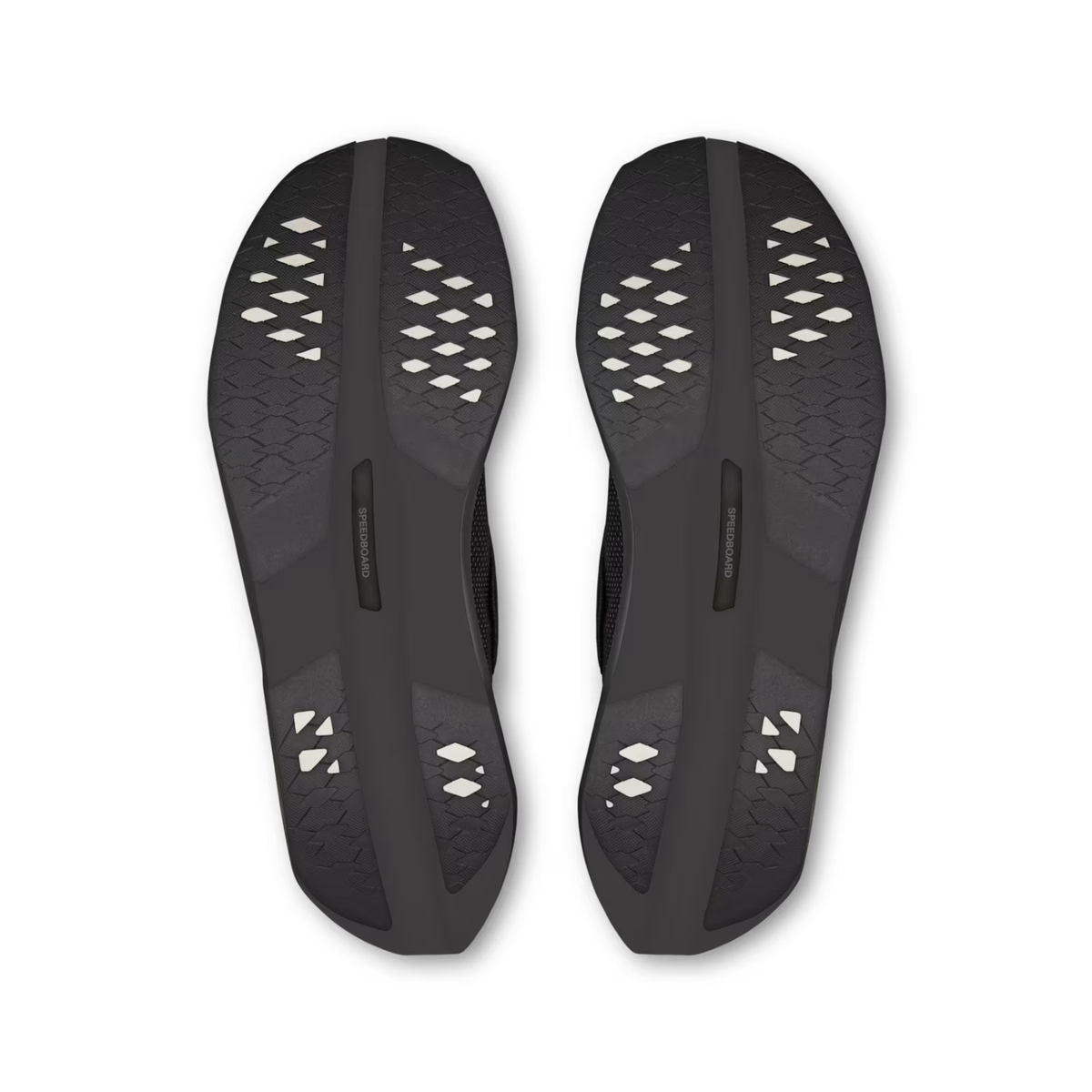 PAF Cloudboom Volt Ember/Pebble
