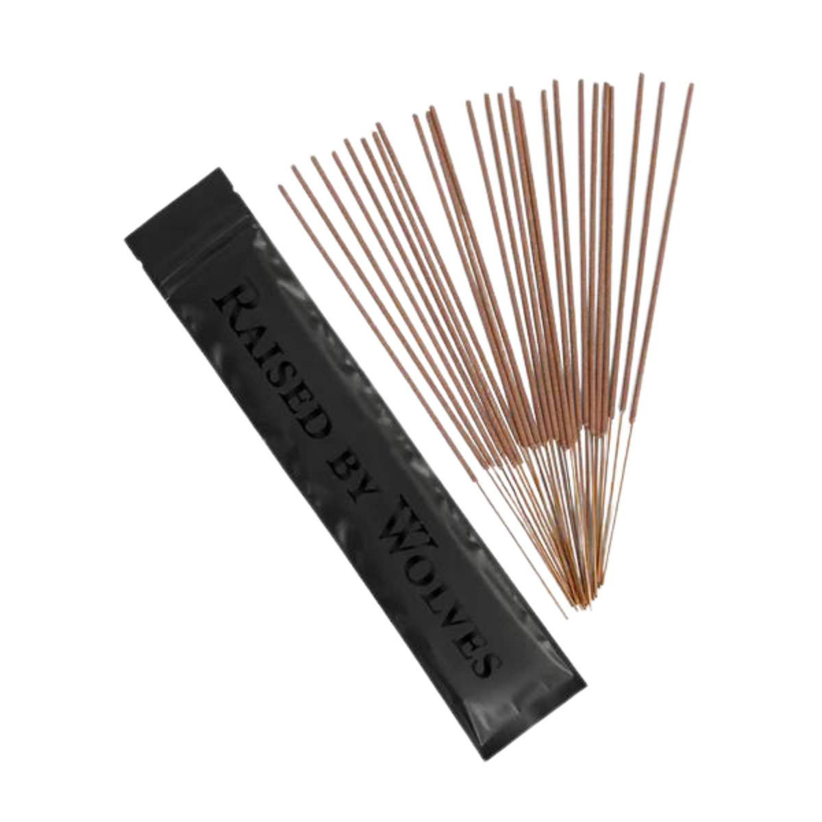 PATCHOULI INCENSE