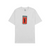 TRAVELLING T-SHIRT