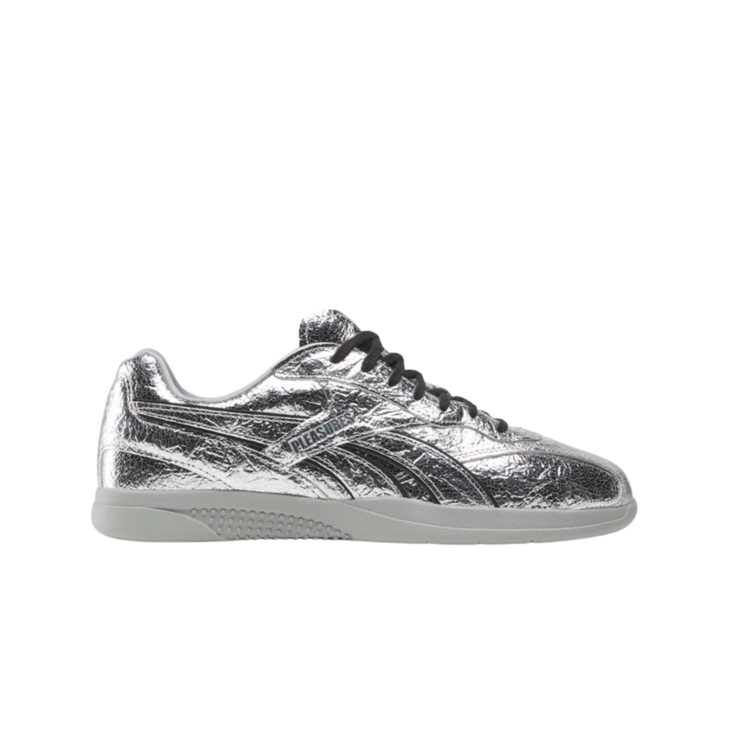 Reebok Men's