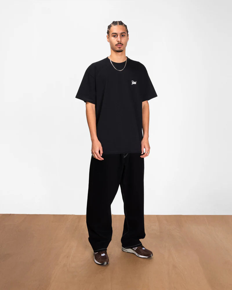 SMOOTH OPERATOR T-SHIRT