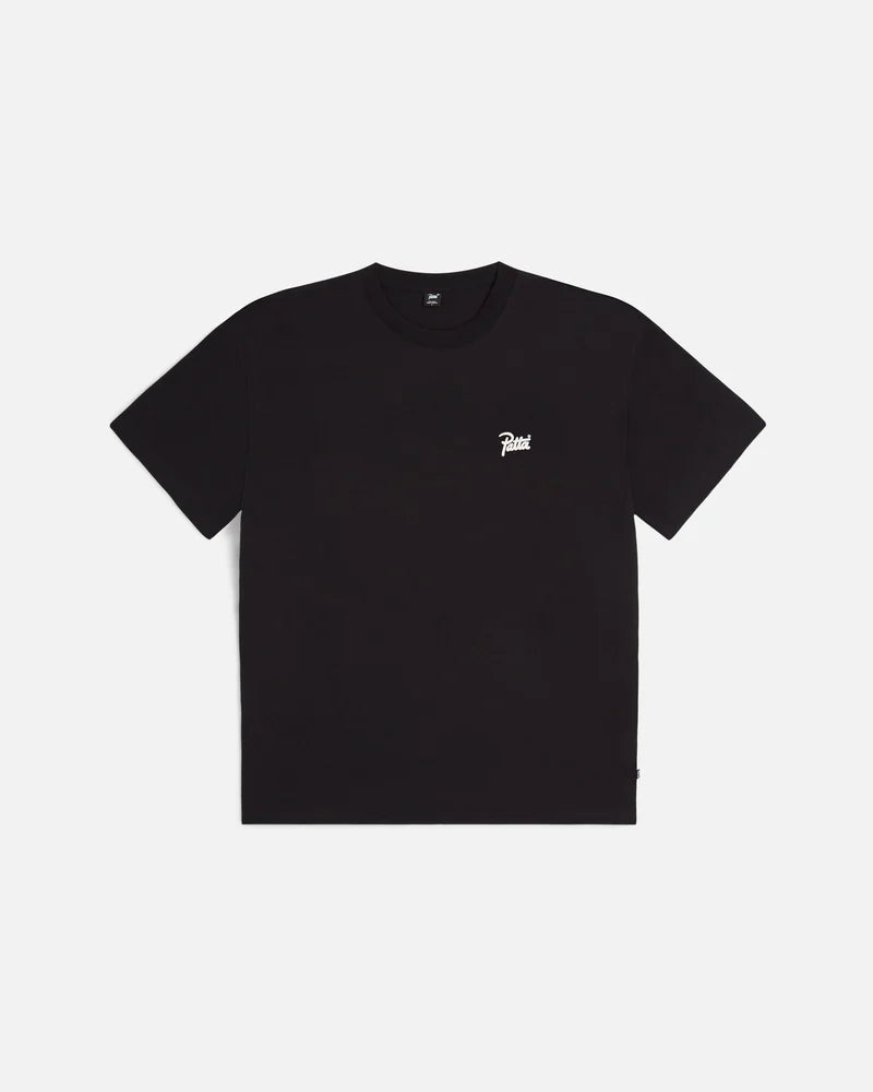 SMOOTH OPERATOR T-SHIRT