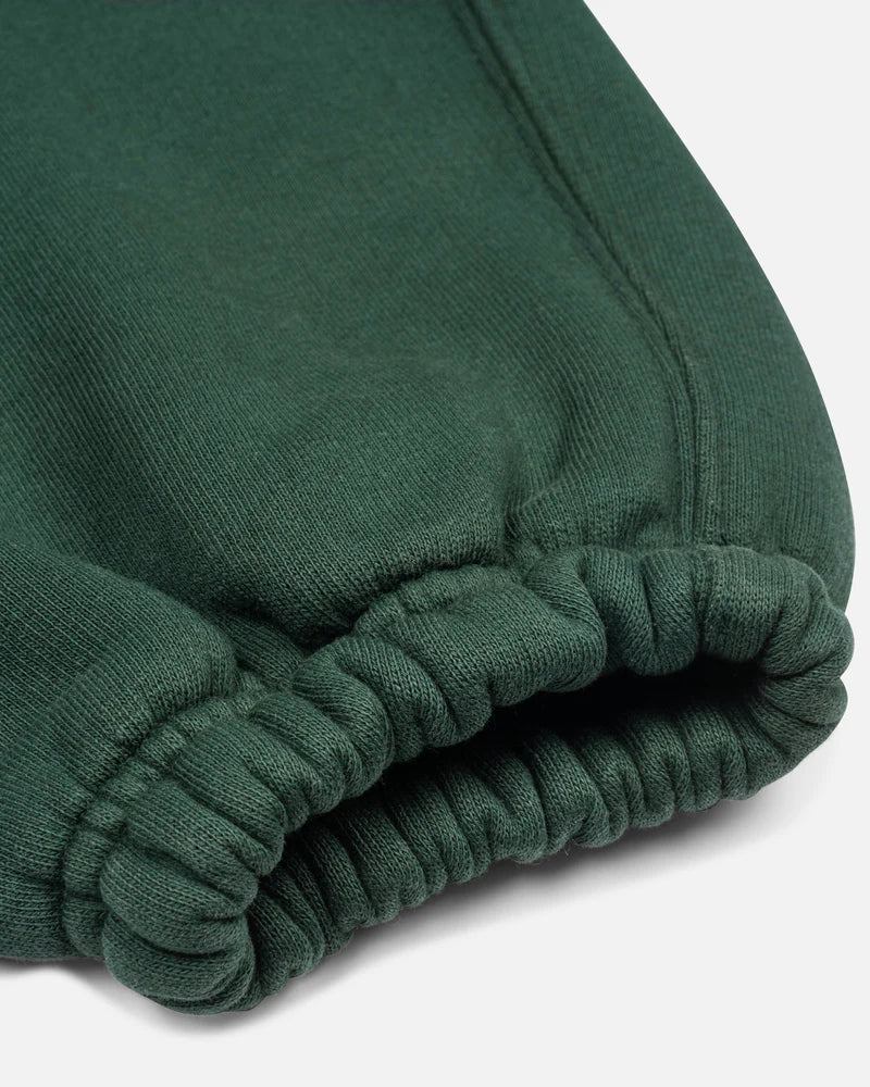 Patta Classic Jogging Pants Bistro Green