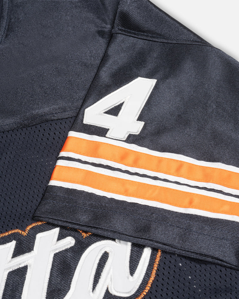 Patta All Star Football Jersey Parisian Night