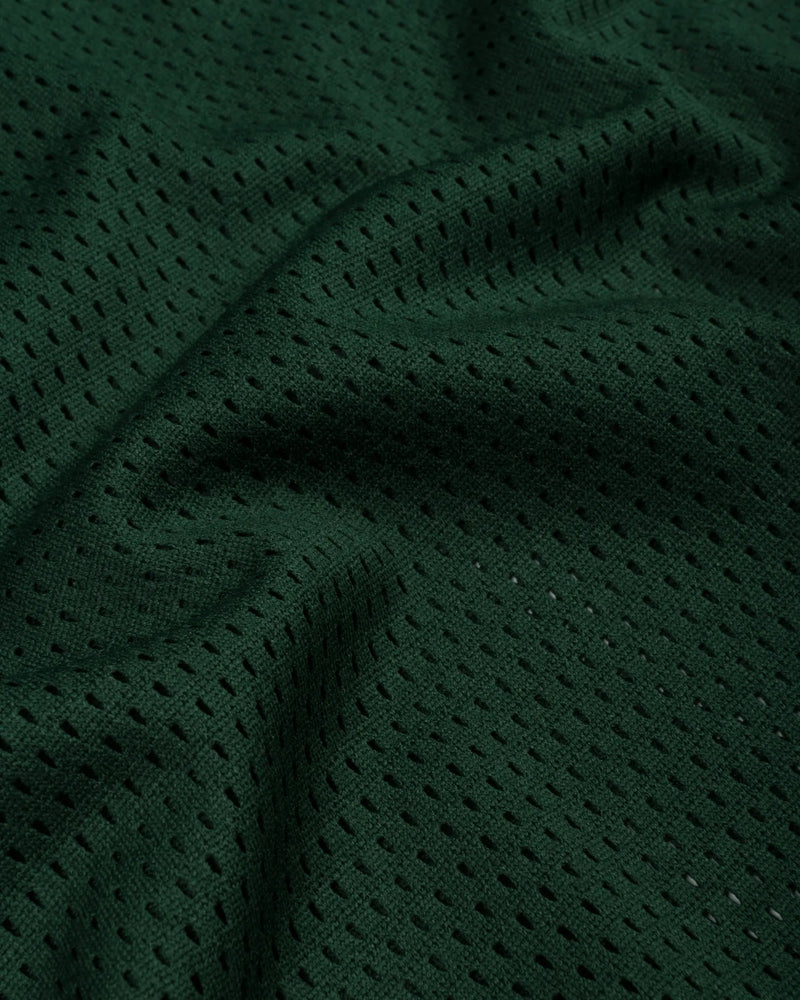 Patta American Football Jersey Pineneedle