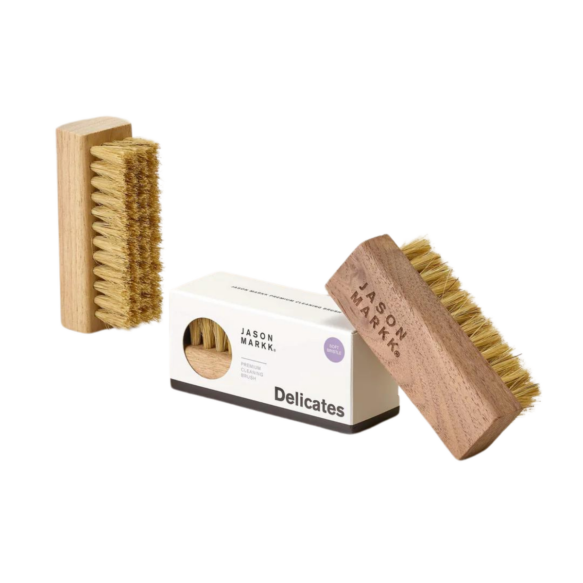 PREMIUM BRUSH CANADA