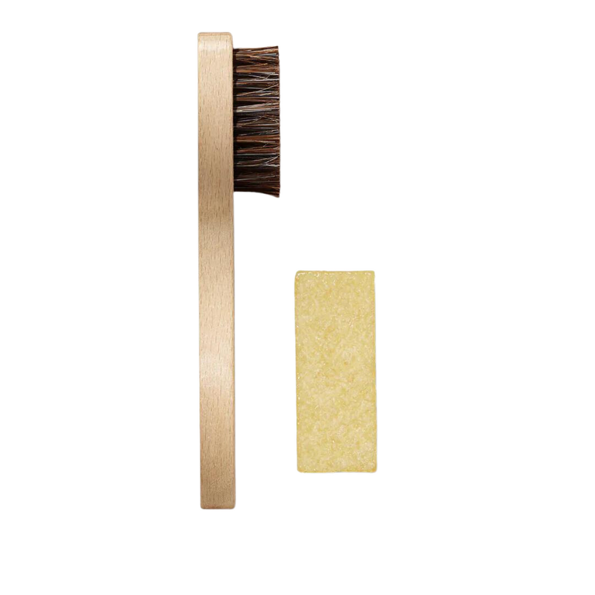 PREMIUM SUEDE CLEANING KIT
