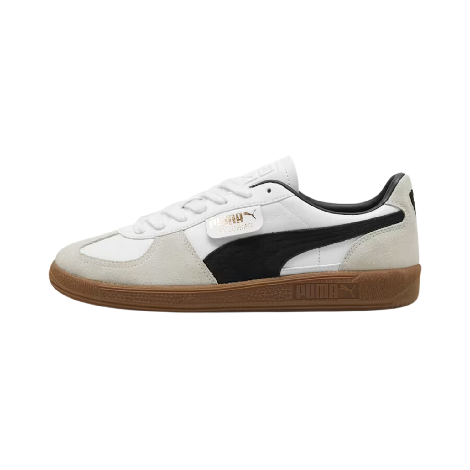 PUMA