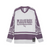 PUMA X PLEASURES HOCKEY JERSEY