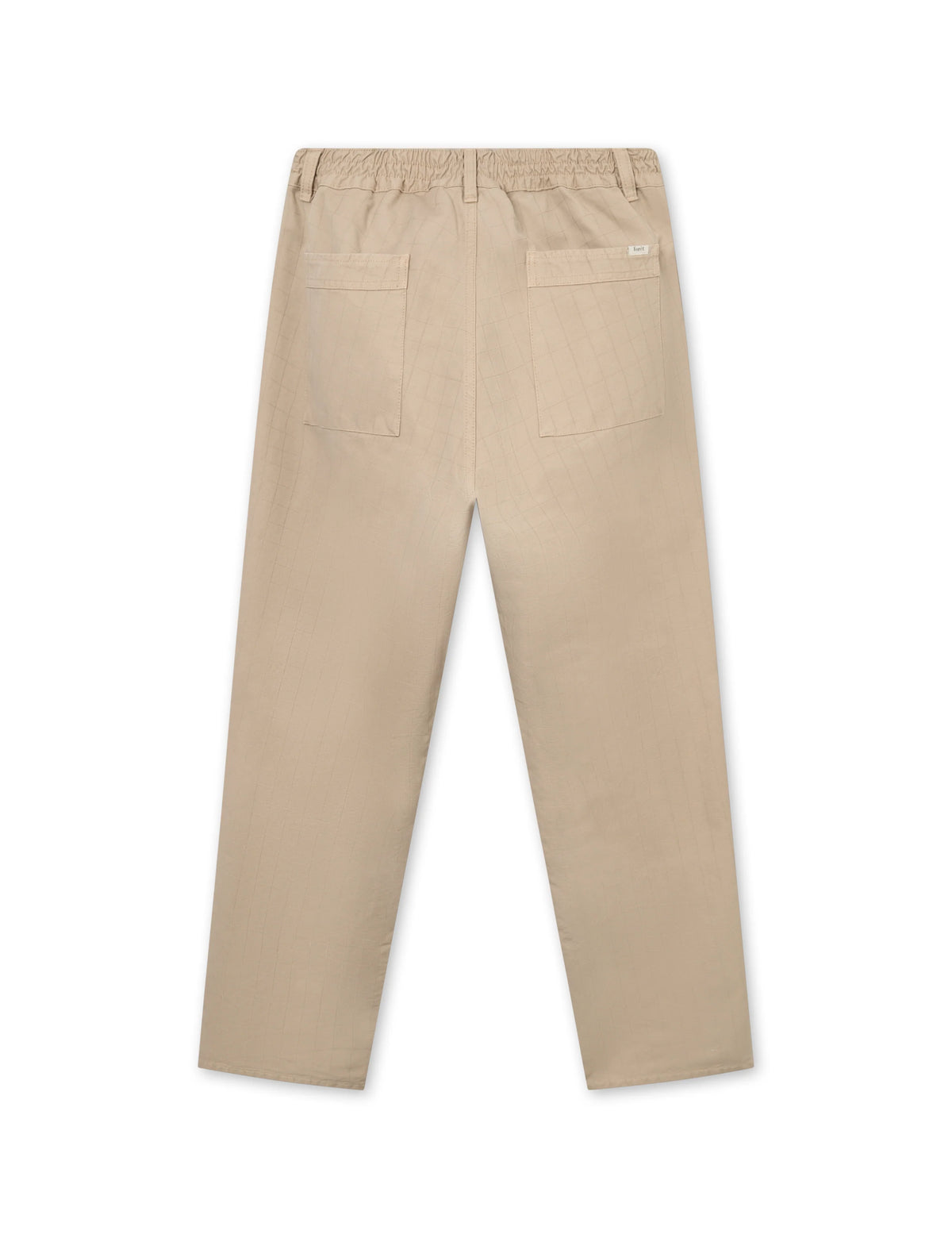 SIENNA PANTS