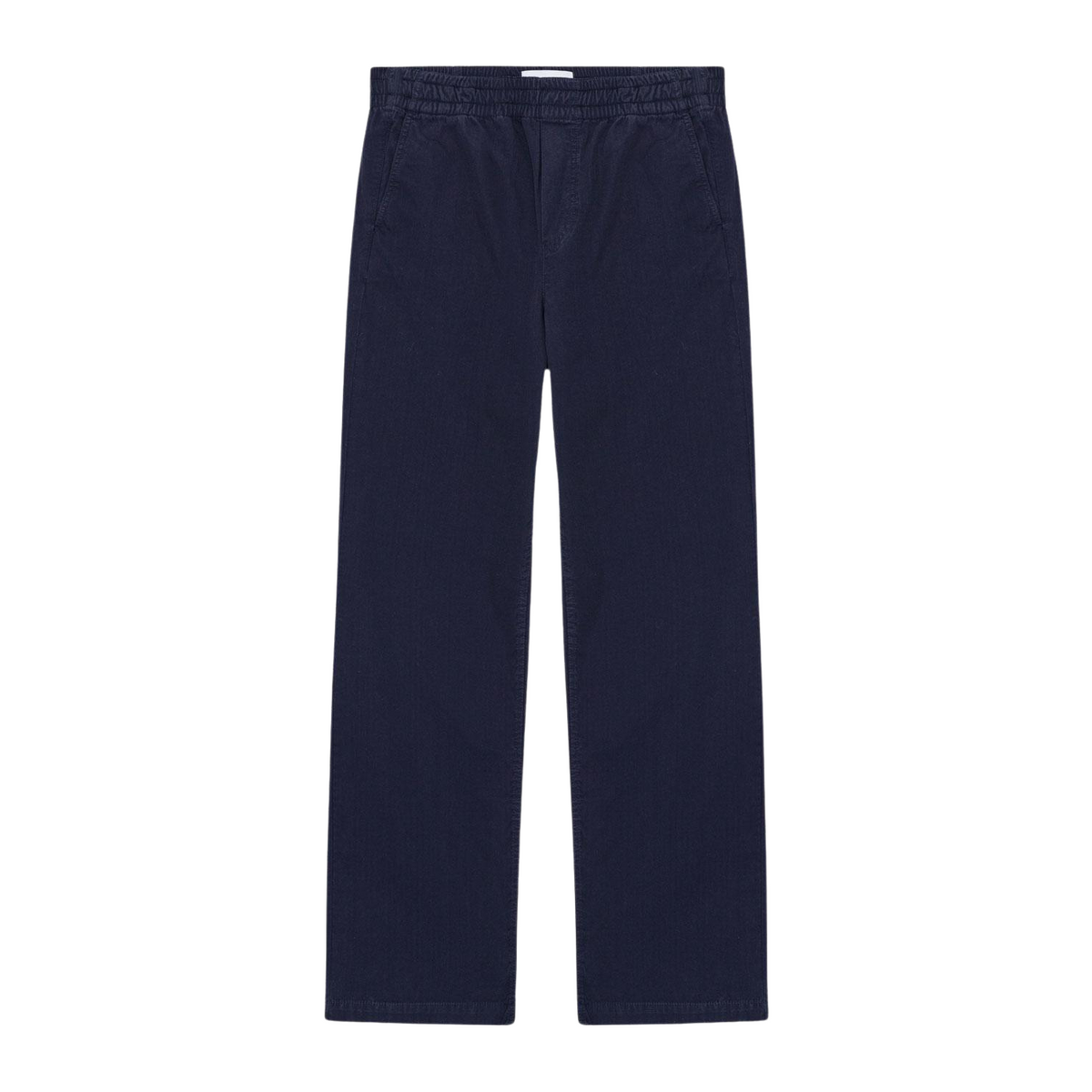 LUCIEN TROUSERS