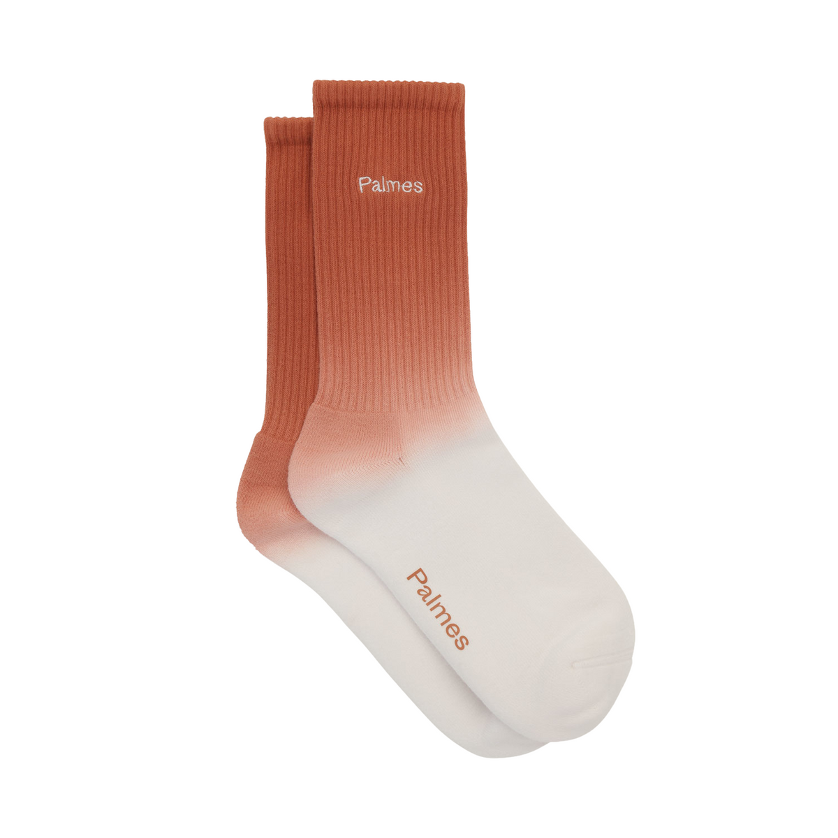 Palmes Stained Tennis Socks Clay