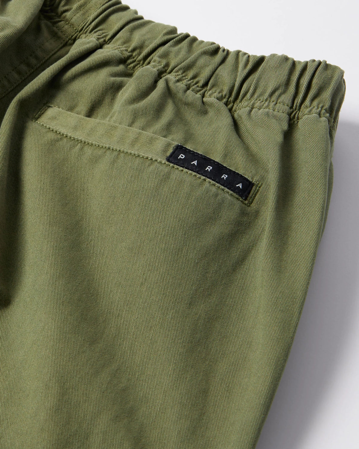 ALIEN PANTS