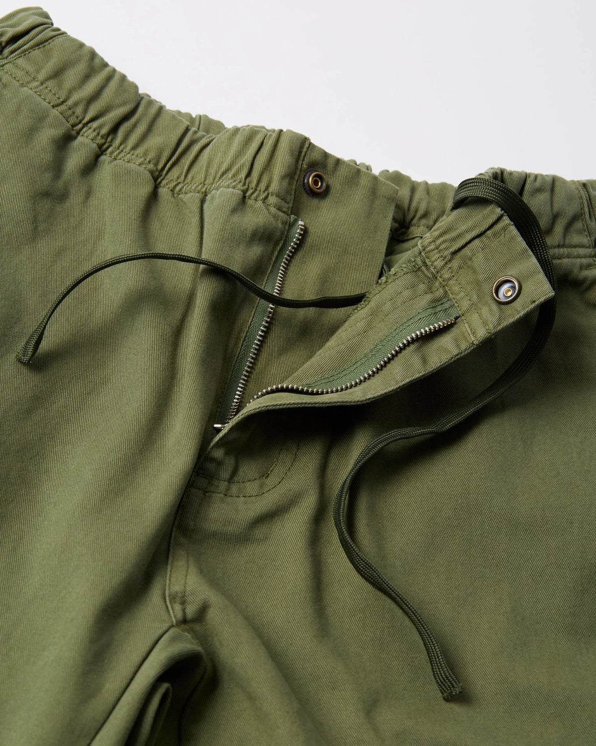 ALIEN PANTS