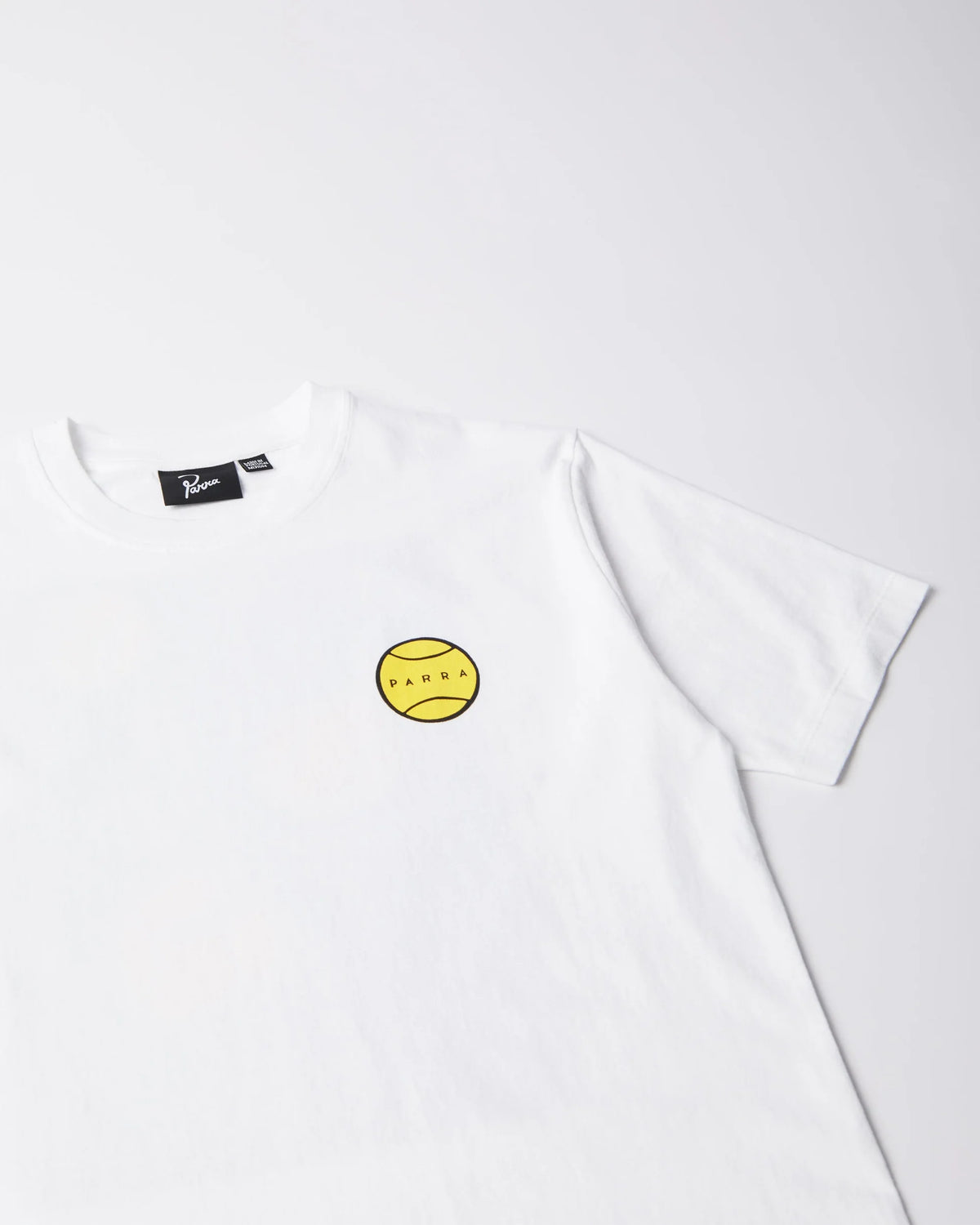 BALL CATCHER T-SHIRT