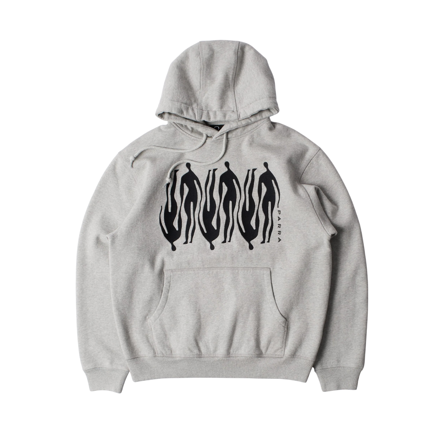 By Parra