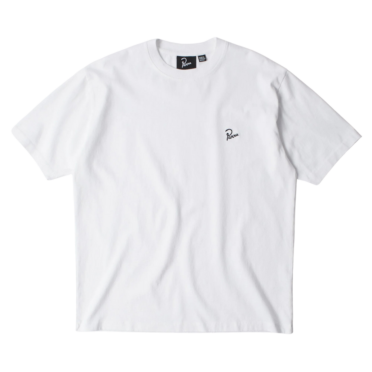 SIGNATURE T-SHIRT