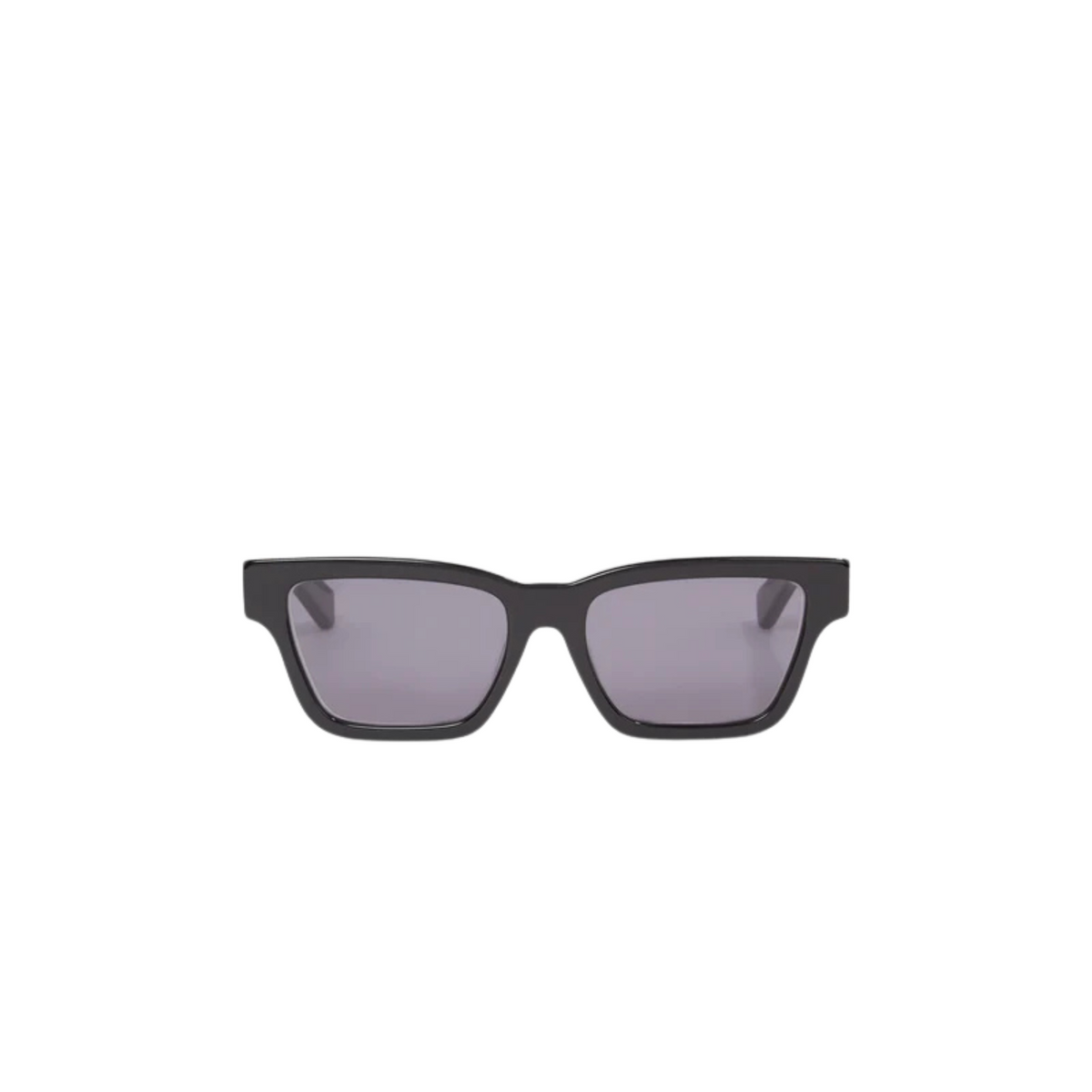Patta Stamp Sunglasses Black