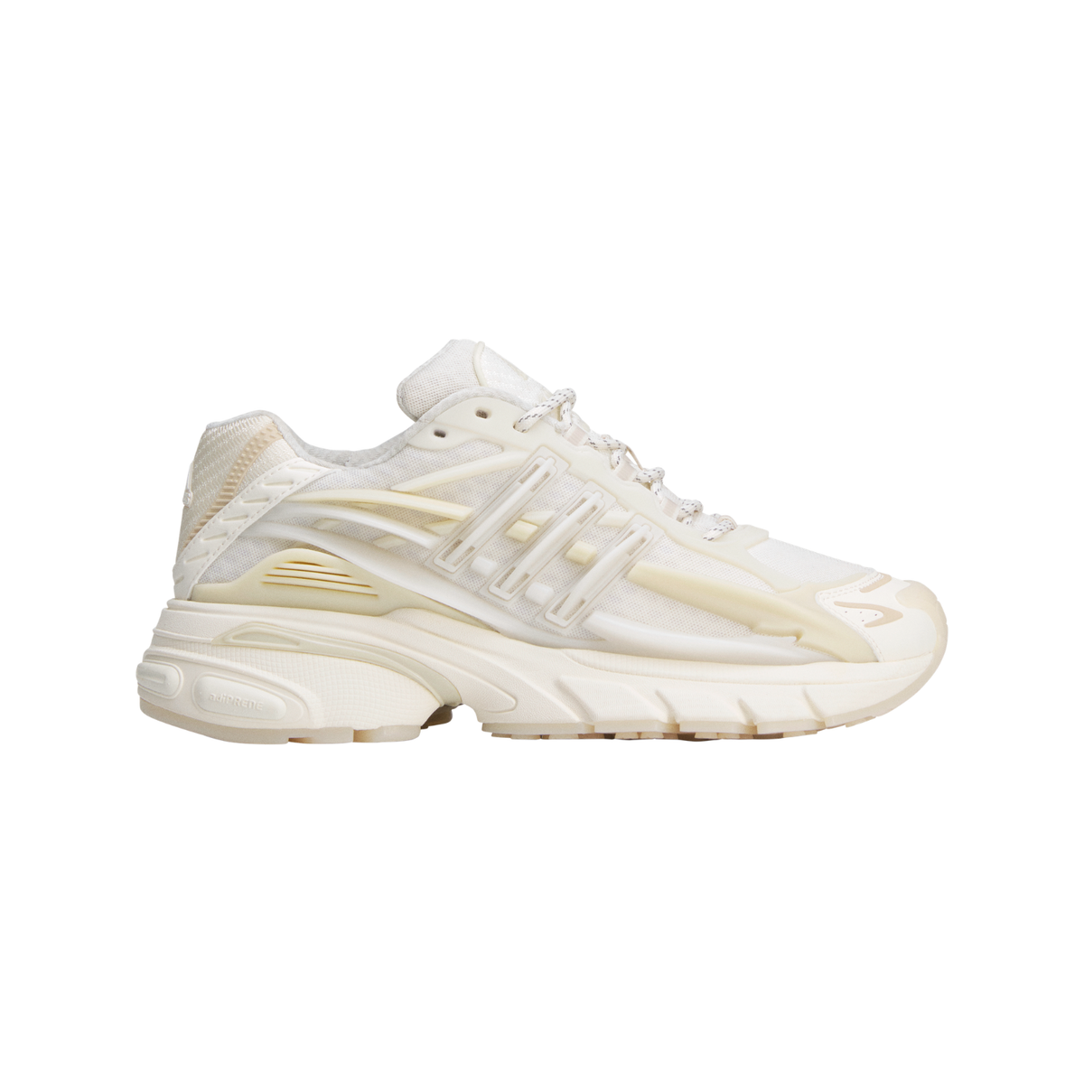 PW ADISTAR JELLYFISH