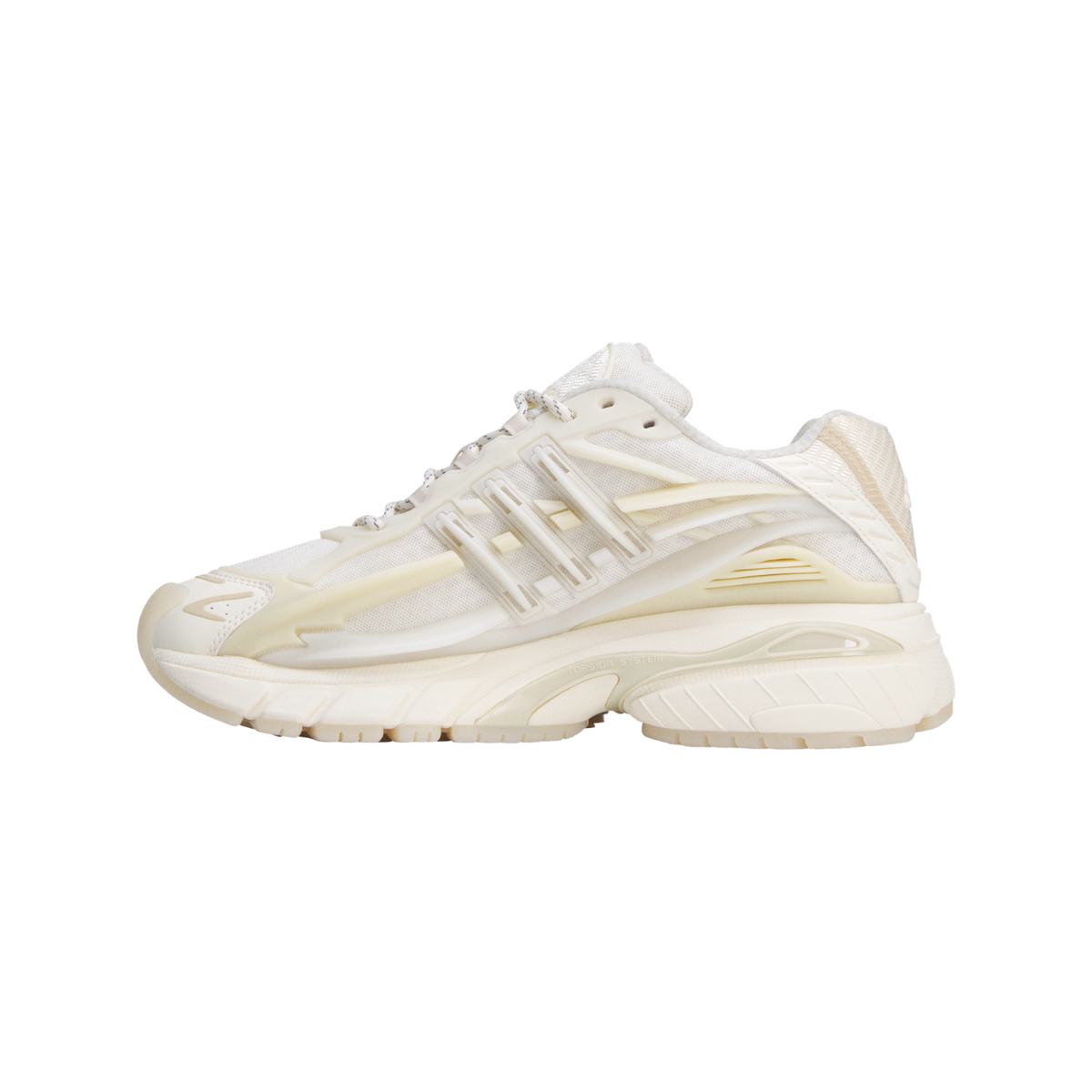 PW ADISTAR JELLYFISH