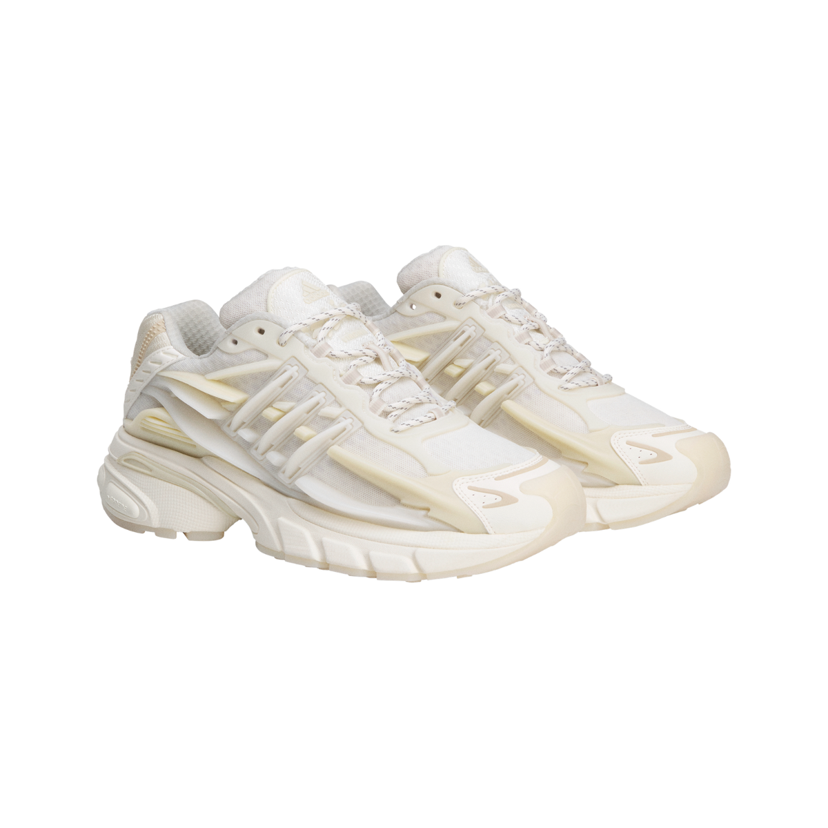 PW ADISTAR JELLYFISH