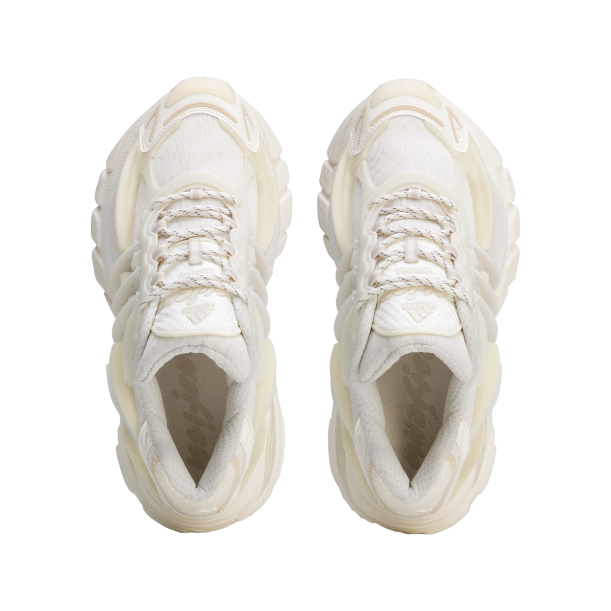 PW ADISTAR JELLYFISH